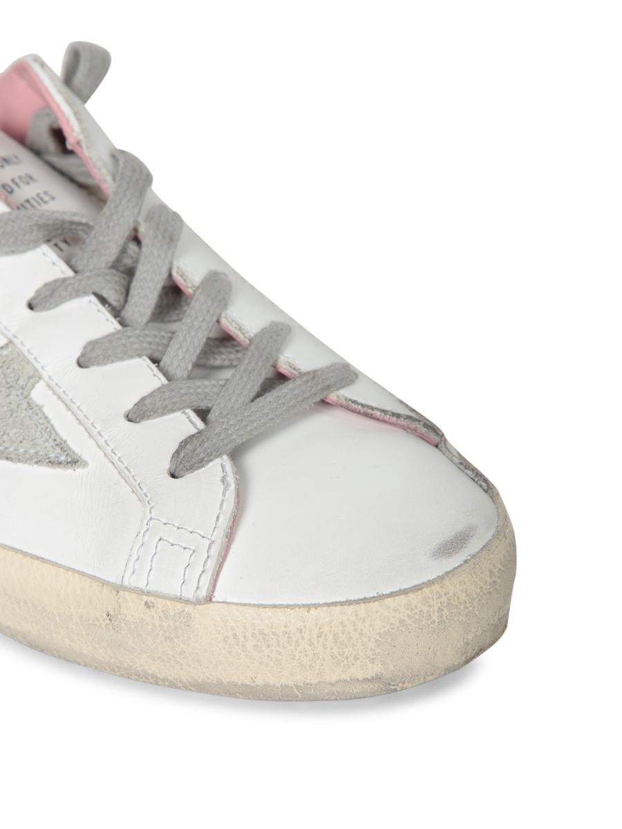 Golden Goose Sneakers