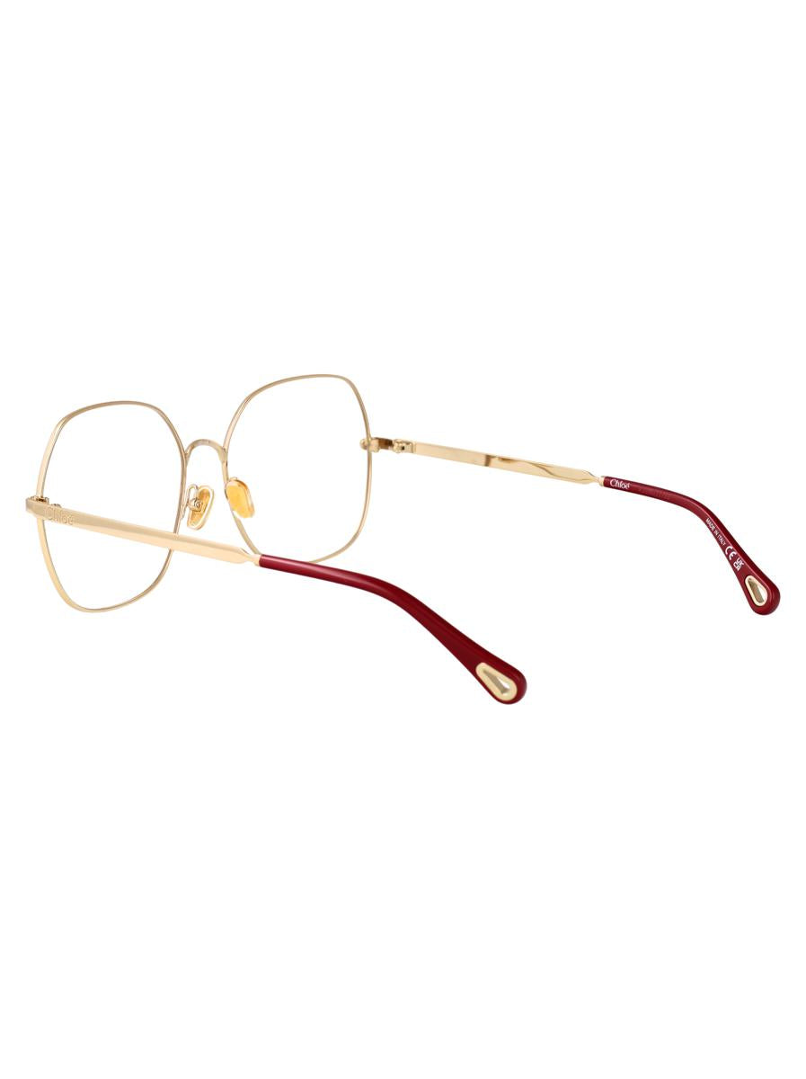 Chloé Optical