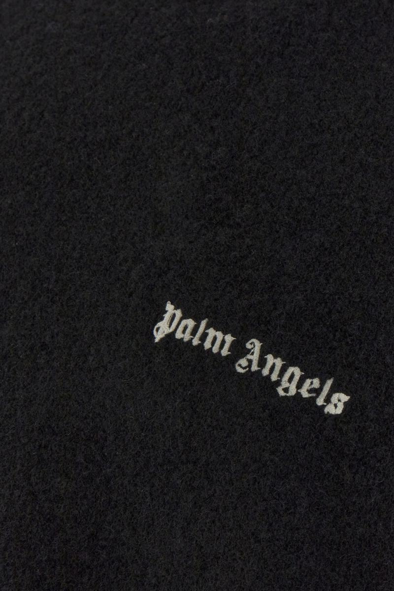 Palm Angels Sweatshirts
