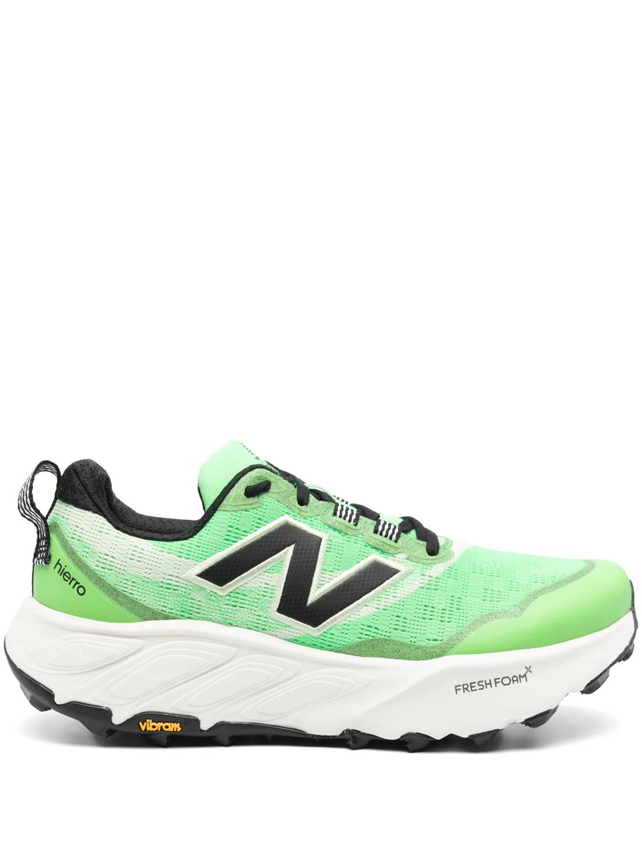 New Balance Shoes
