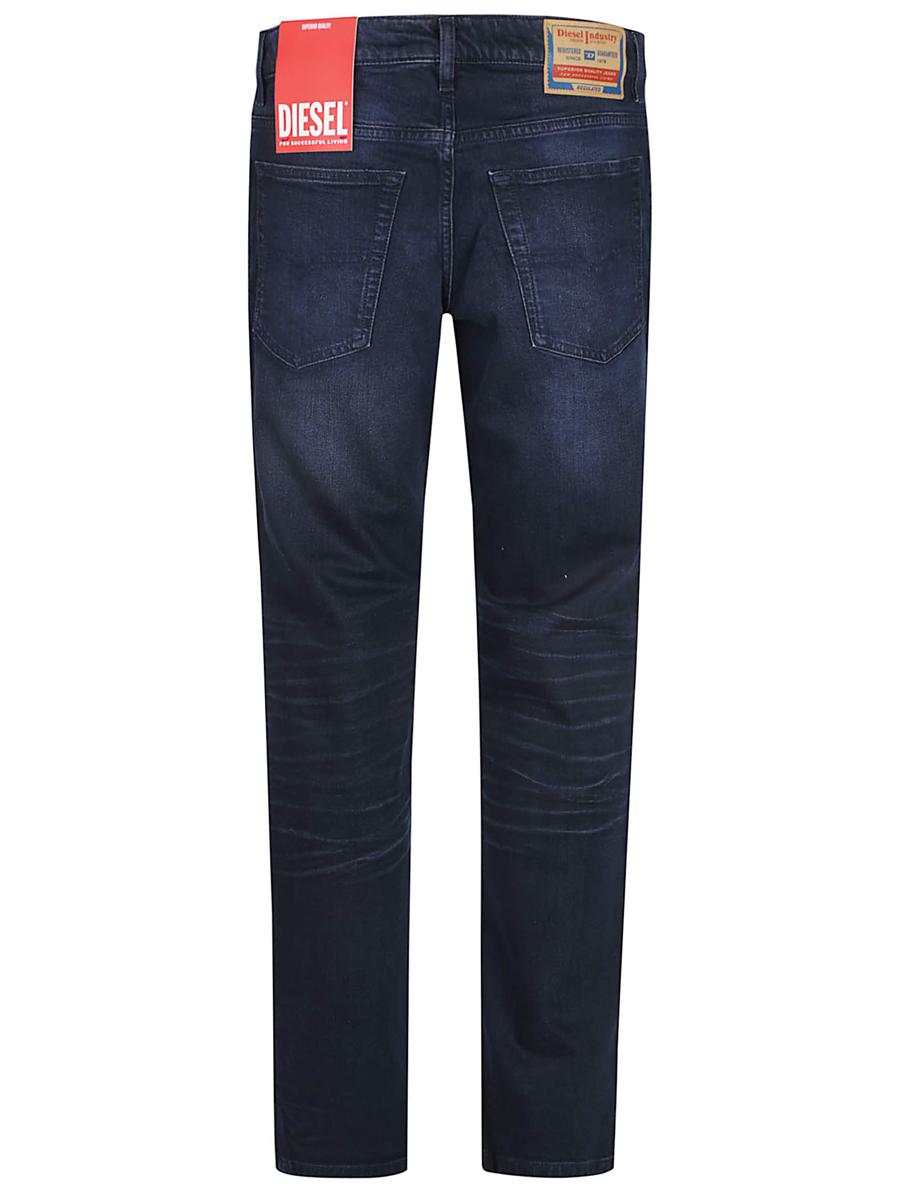 Diesel Jeans