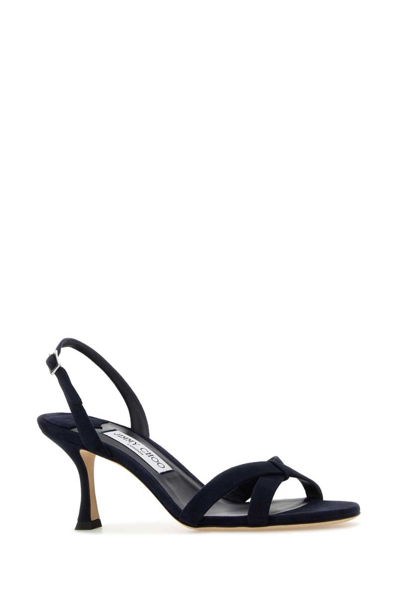 Jimmy Choo Heeled Shoes