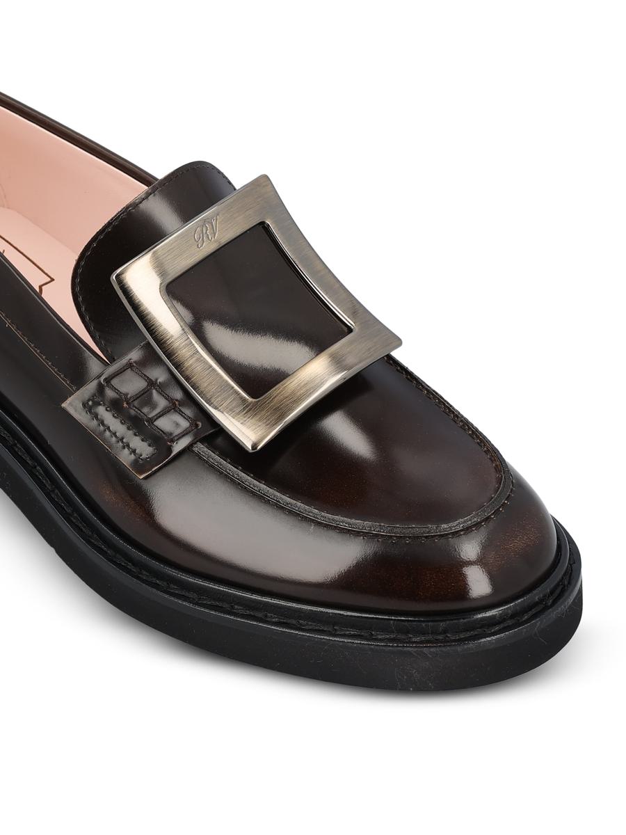 Roger Vivier Low Shoes