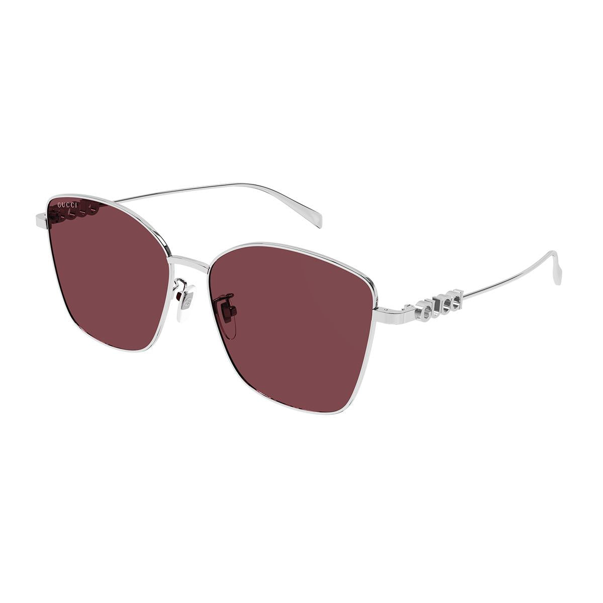 Gucci Eyewear Sunglasses
