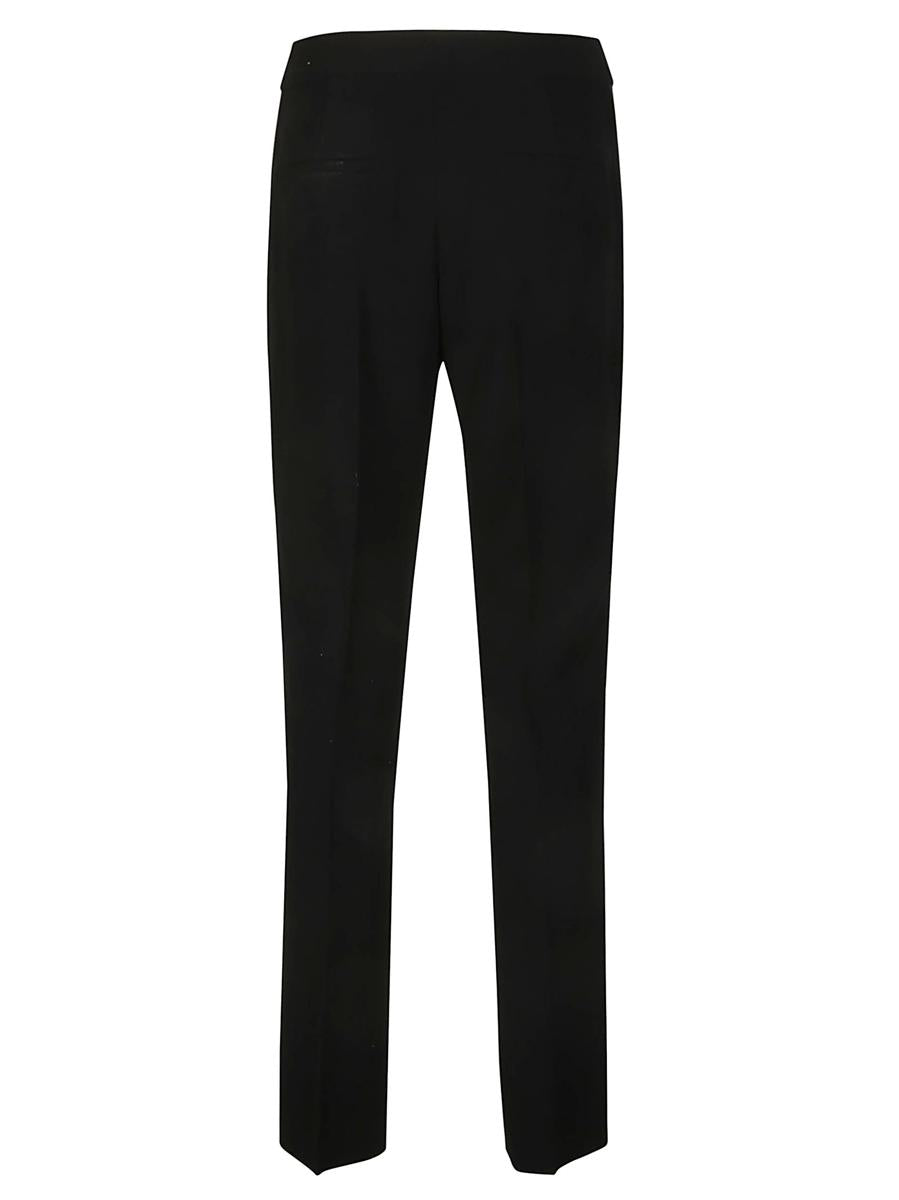 Max Mara Pants