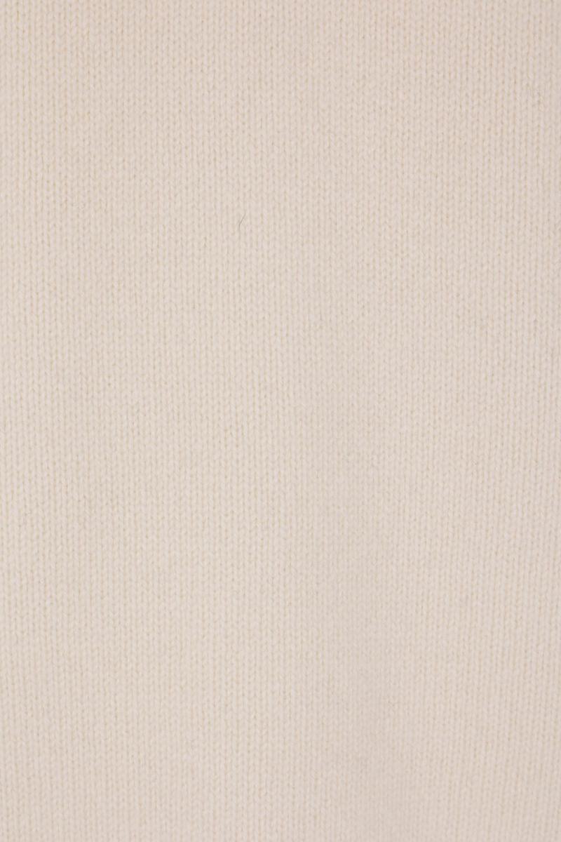 Maison Kitsuné Sweaters