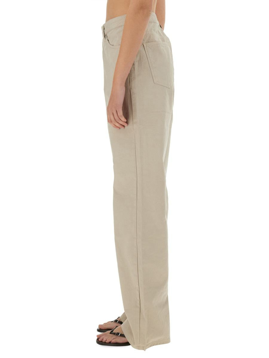 Paloma Wool Pants "Asia"