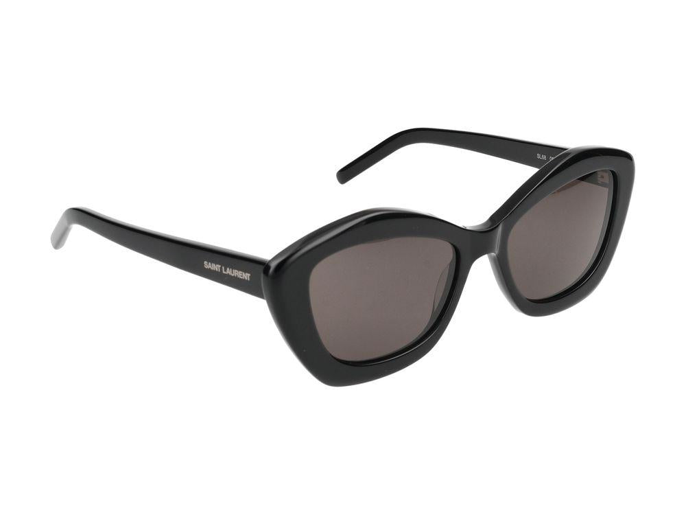 SAINT LAURENT Sunglasses