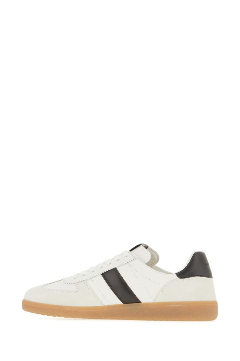 Tom Ford Sneakers