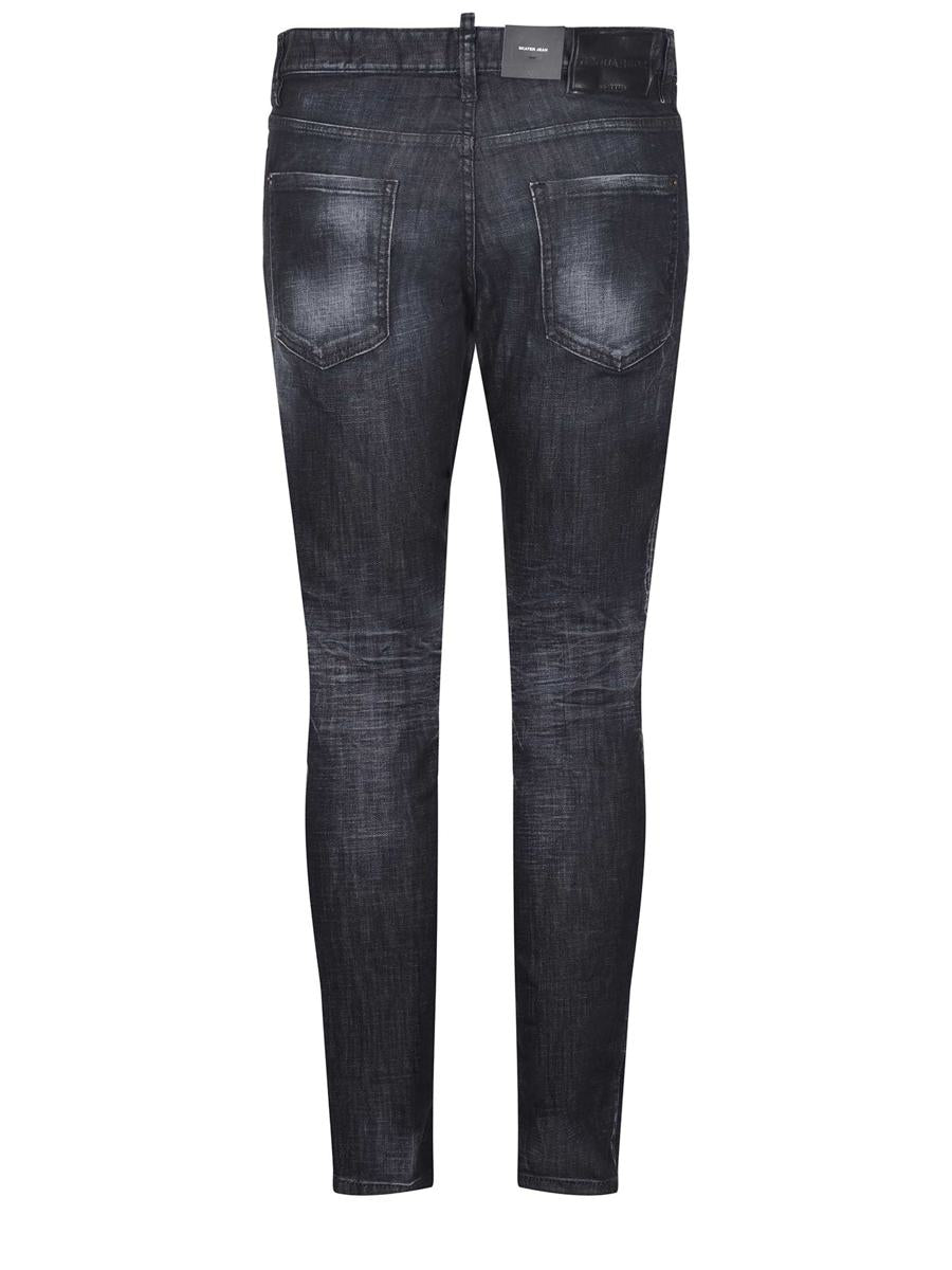 DSQUARED2 Jeans