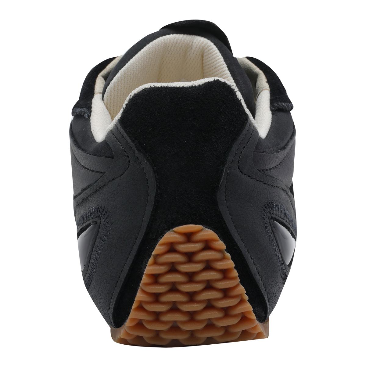 Axel Arigato Sneakers