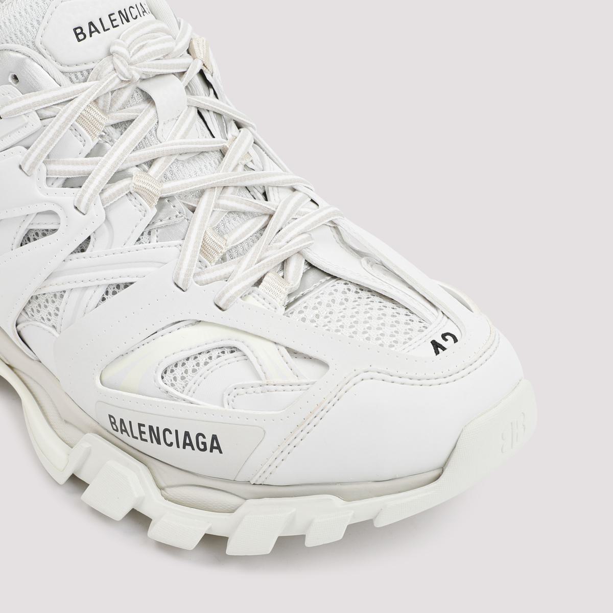 Balenciaga Sneakers