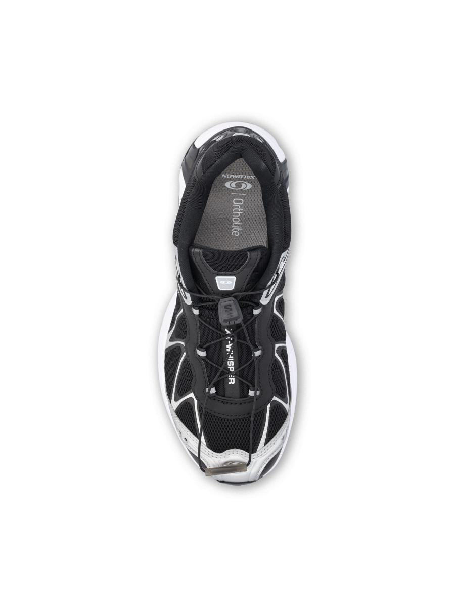 Salomon Sneakers