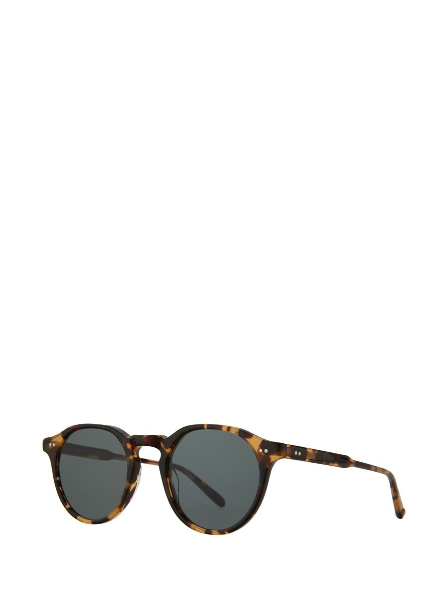 Garrett Leight Sunglasses