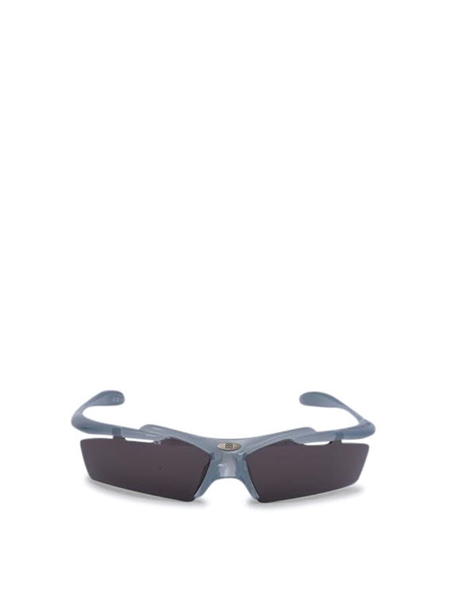 Balenciaga Sport Sunglasses