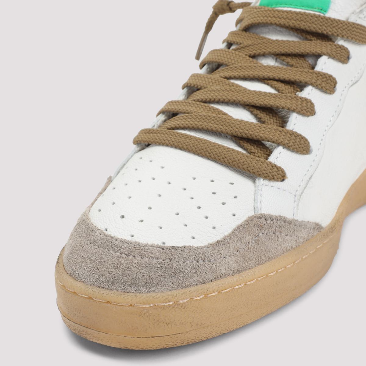Golden Goose Sneakers