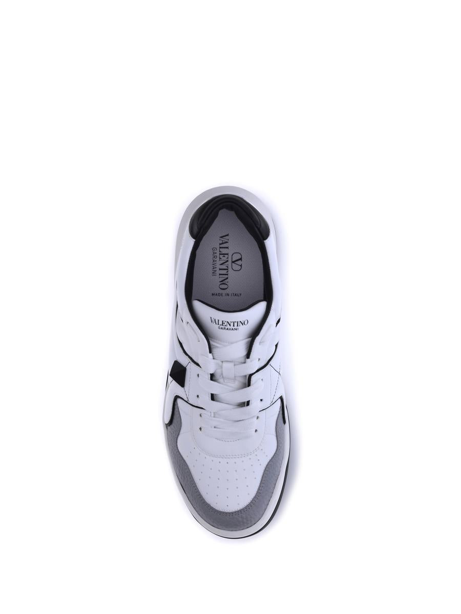 Valentino Garavani Sneakers