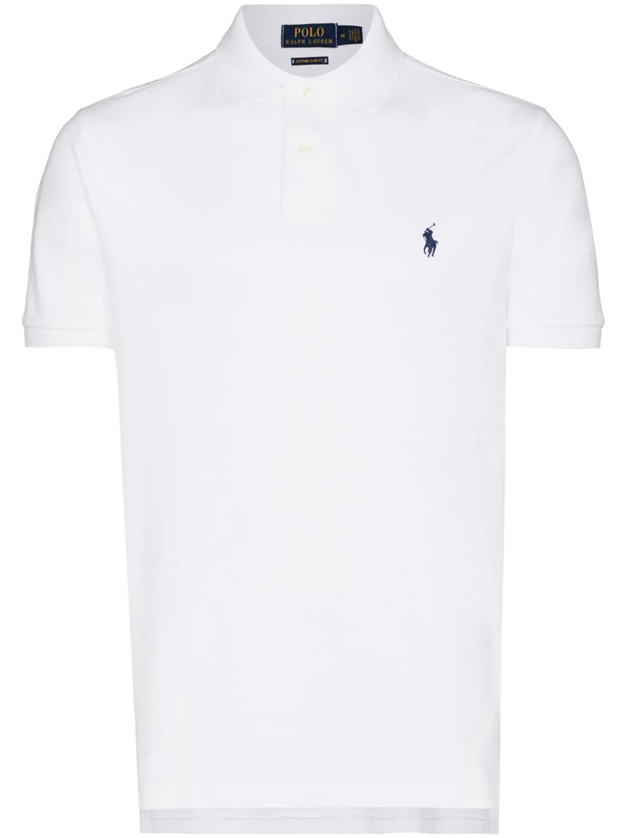 Polo Ralph Lauren Polo Clothing