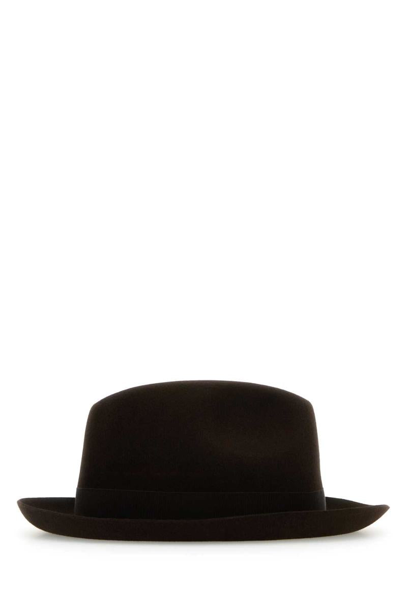 Borsalino Hats