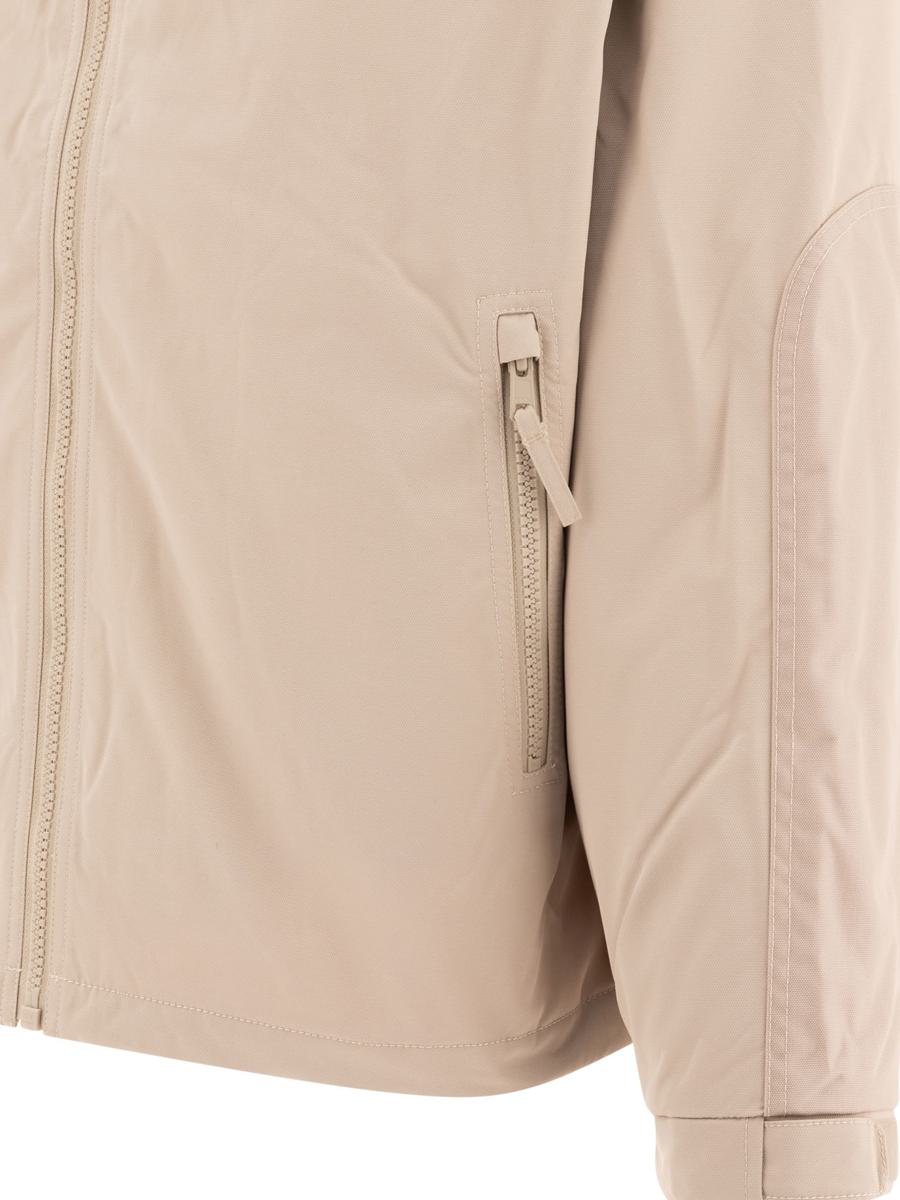 Stüssy Jackets & Coats