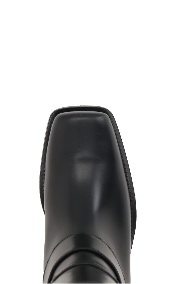 Valentino Garavani Boots