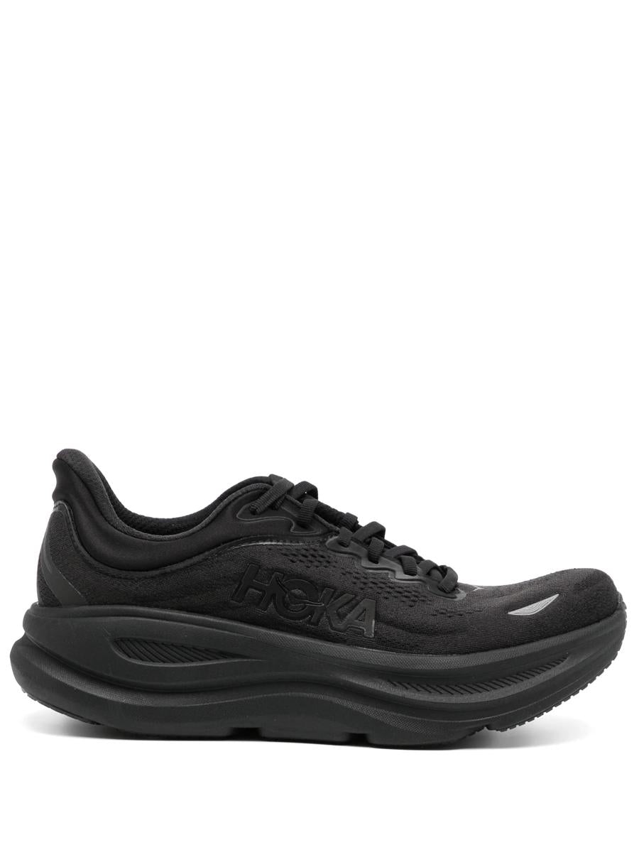 Hoka M Bondi 9 Shoes