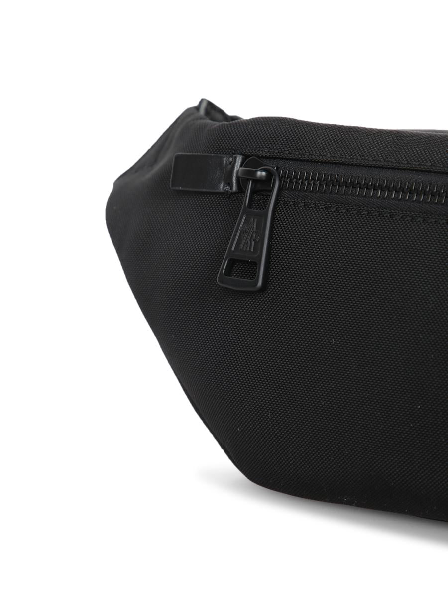 Moncler Belt Bags