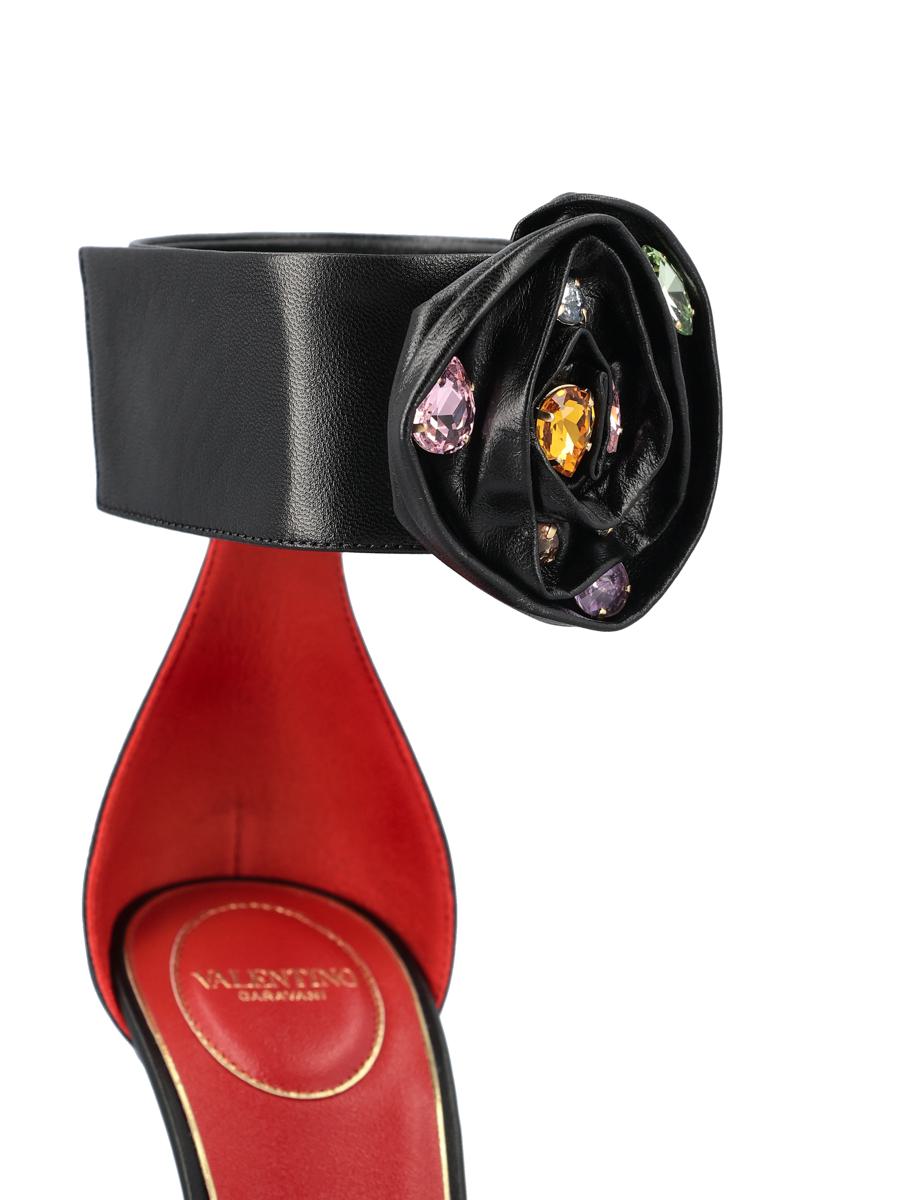 Valentino Garavani Sandals