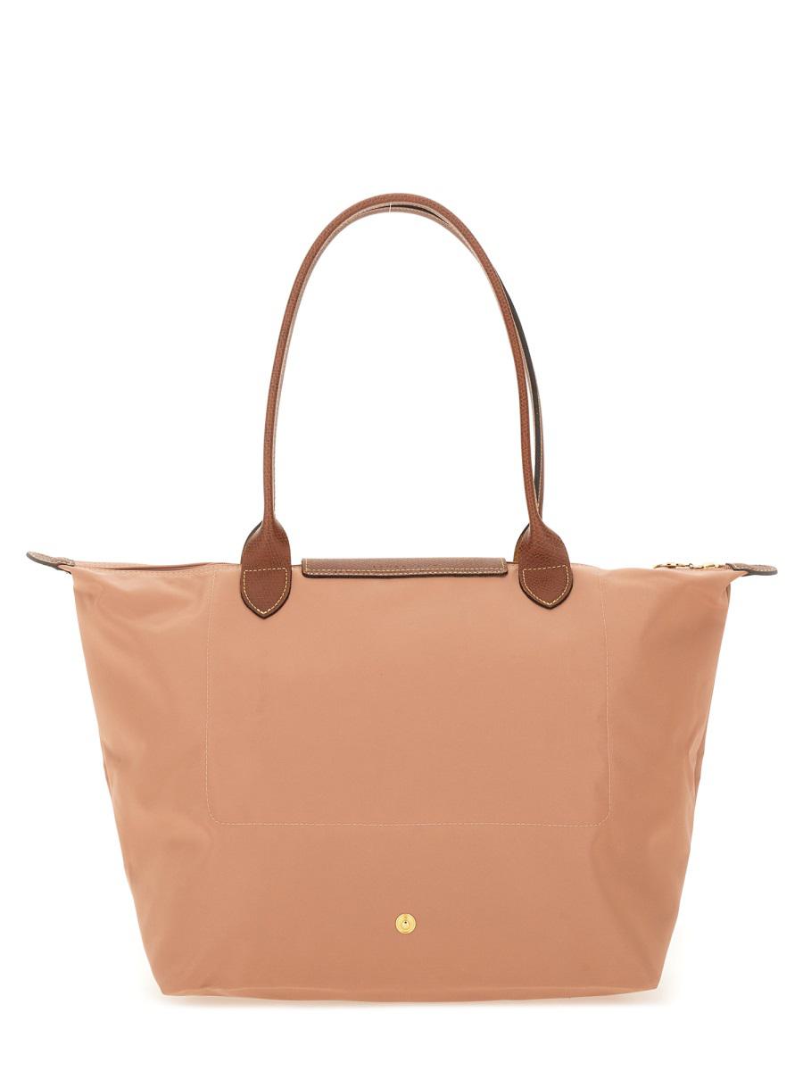 Longchamp Borsa Le Pliage Large