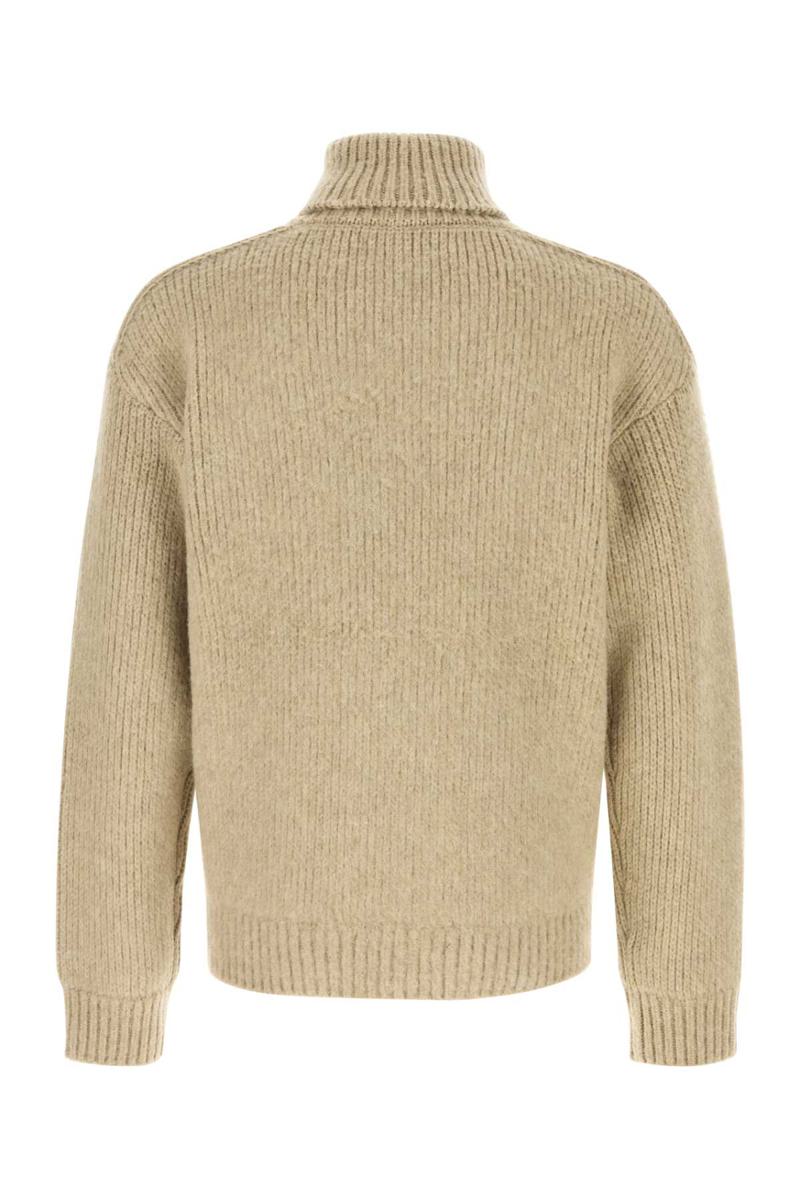 Burberry Knitwear