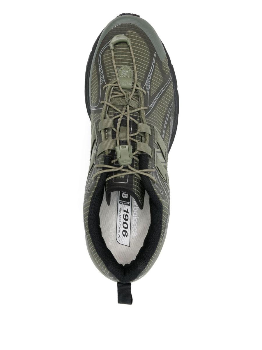 New Balance 1906R Sneakers