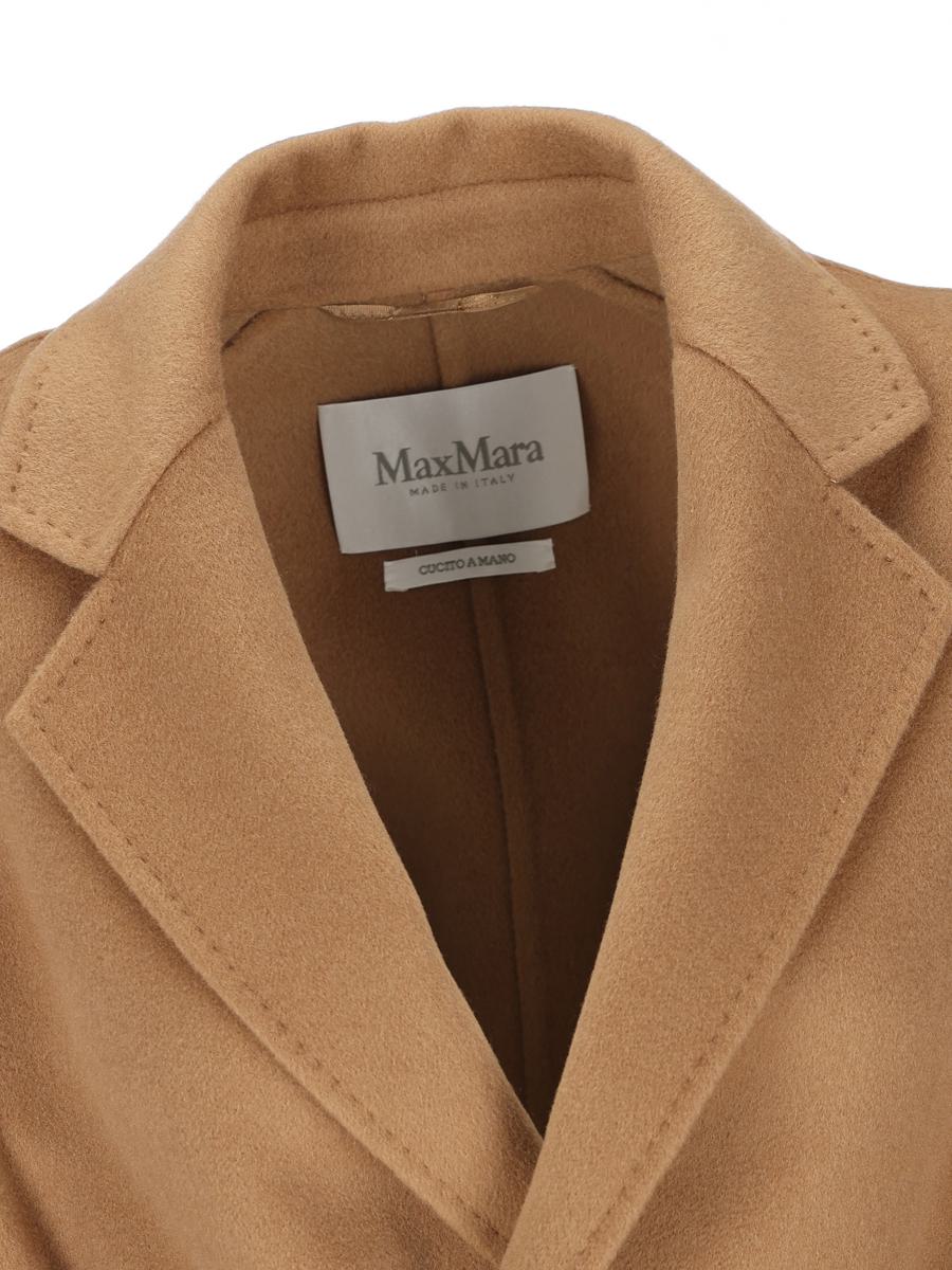 Max Mara Coats
