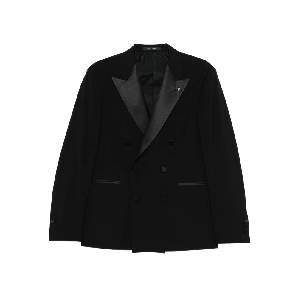 Tagliatore Suits