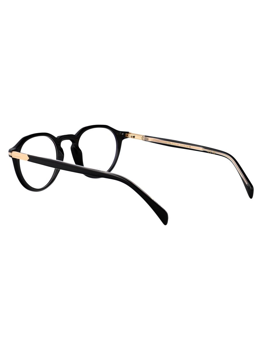 Eyewear By David Beckham Optical
