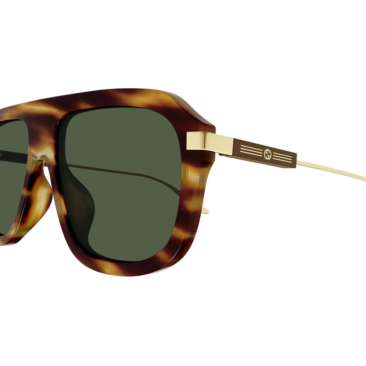 Gucci Eyewear Sunglasses