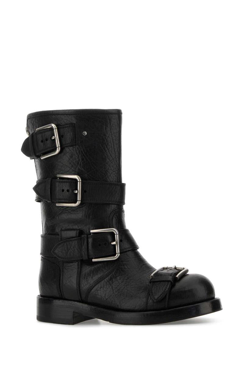 Dolce & Gabbana Boots