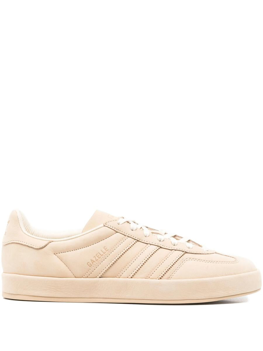 Adidas Originals Gazelle Indoor Lux Shoes
