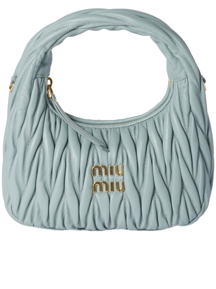 Miu Miu Bags