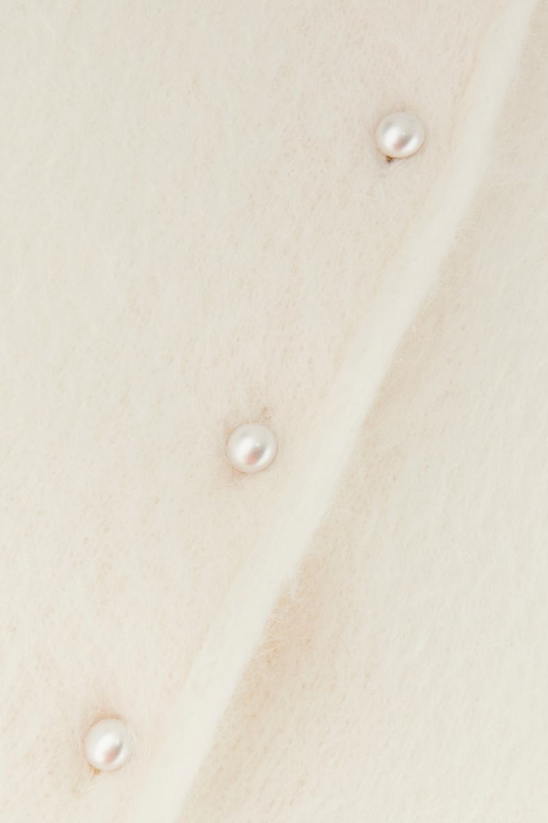 Maison Margiela Knitwear