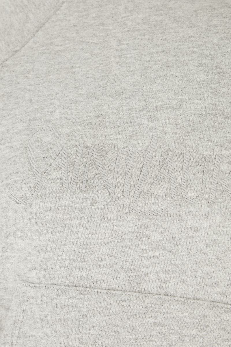 Saint Laurent Sweatshirts
