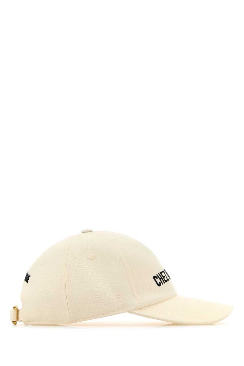 Valentino Garavani Hats