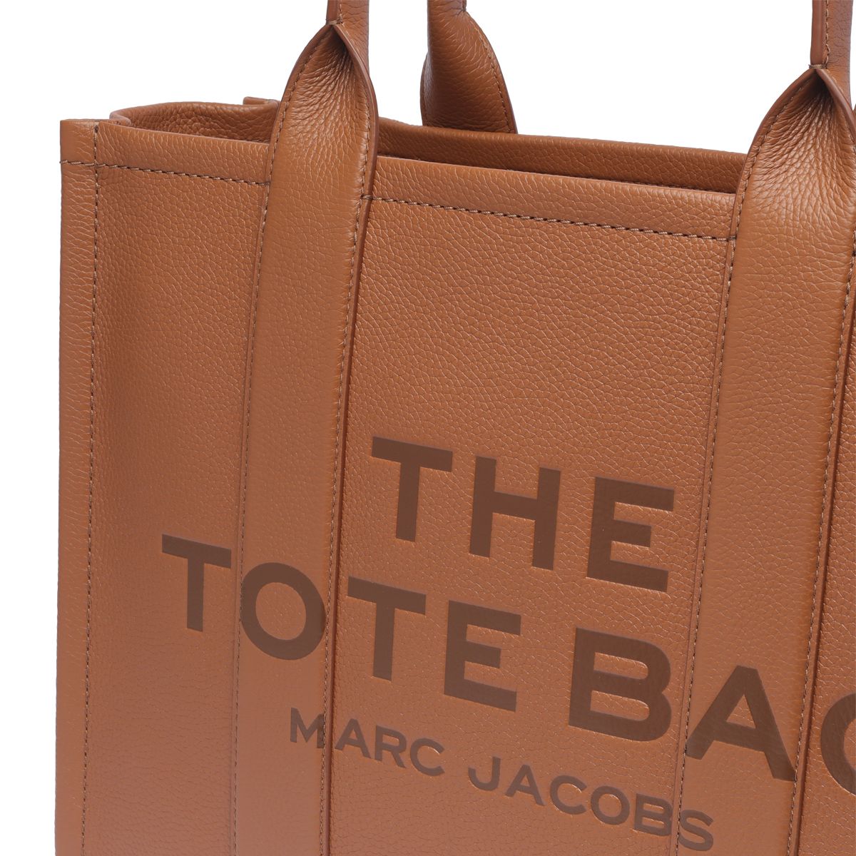 marc-jacobs-the-tote-large-bag-1764892880051445818-4