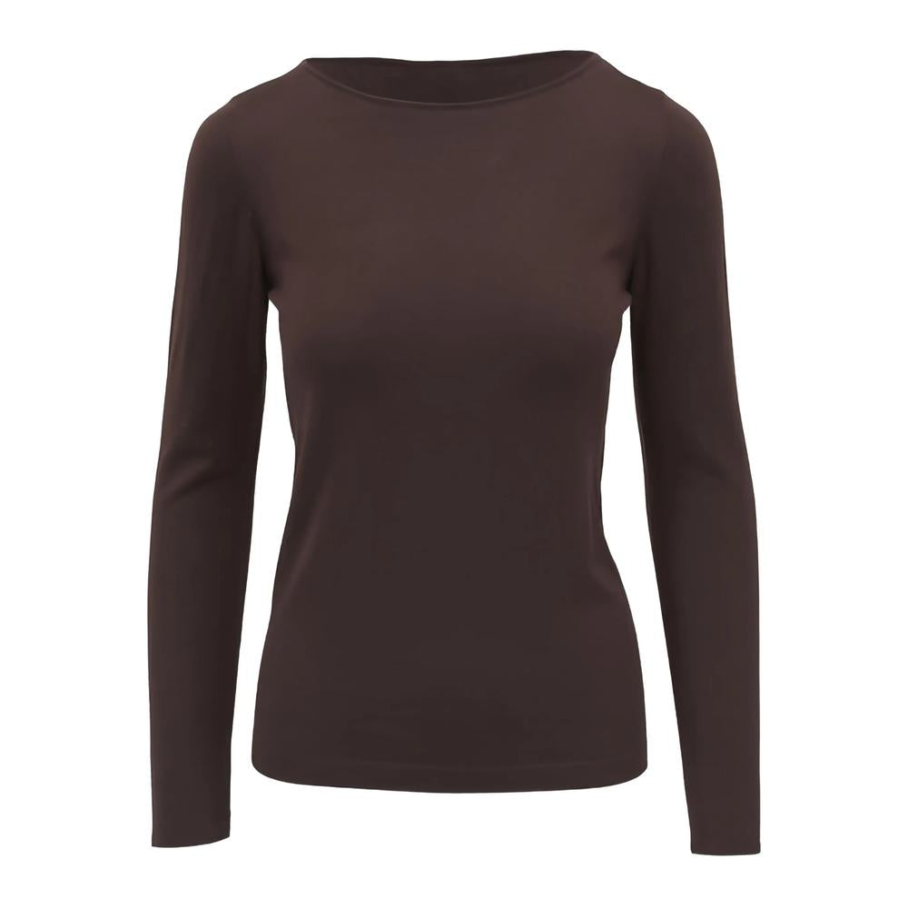 Brunello Cucinelli Tops