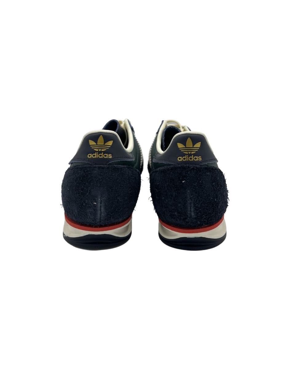 Adidas Originals Snakers Shoes