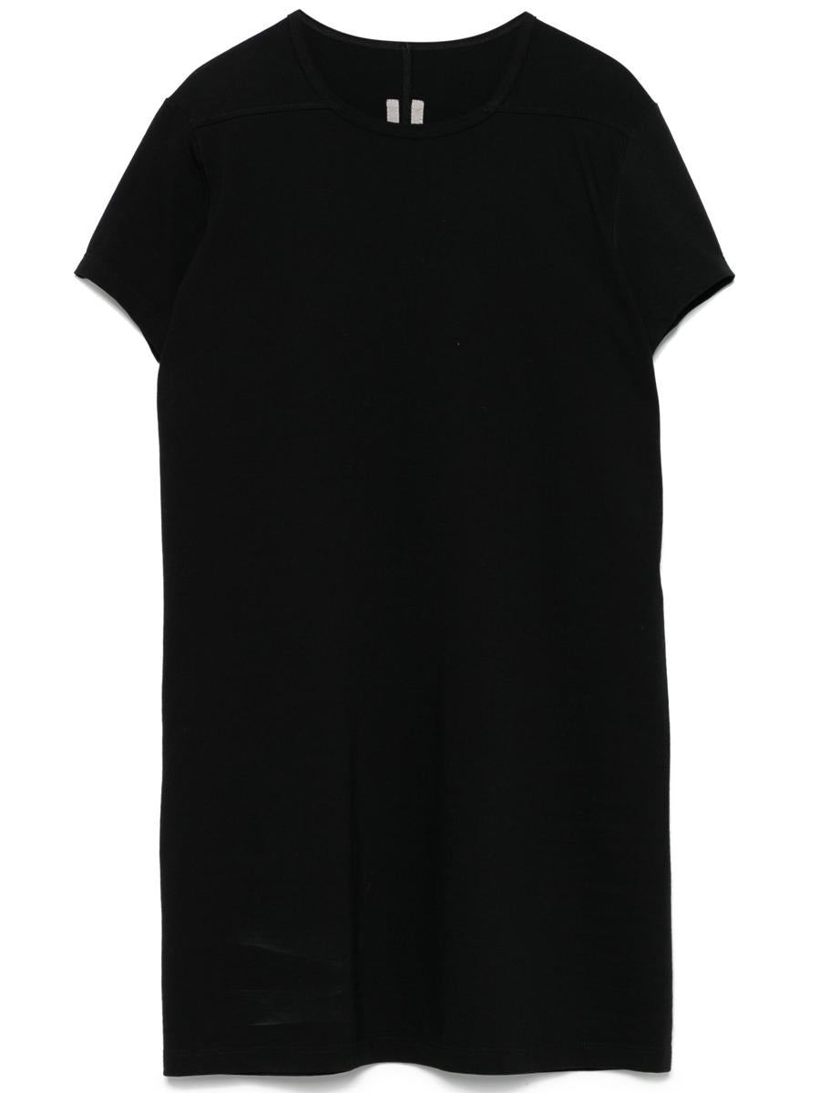 Rick Owens Level T-Shirt