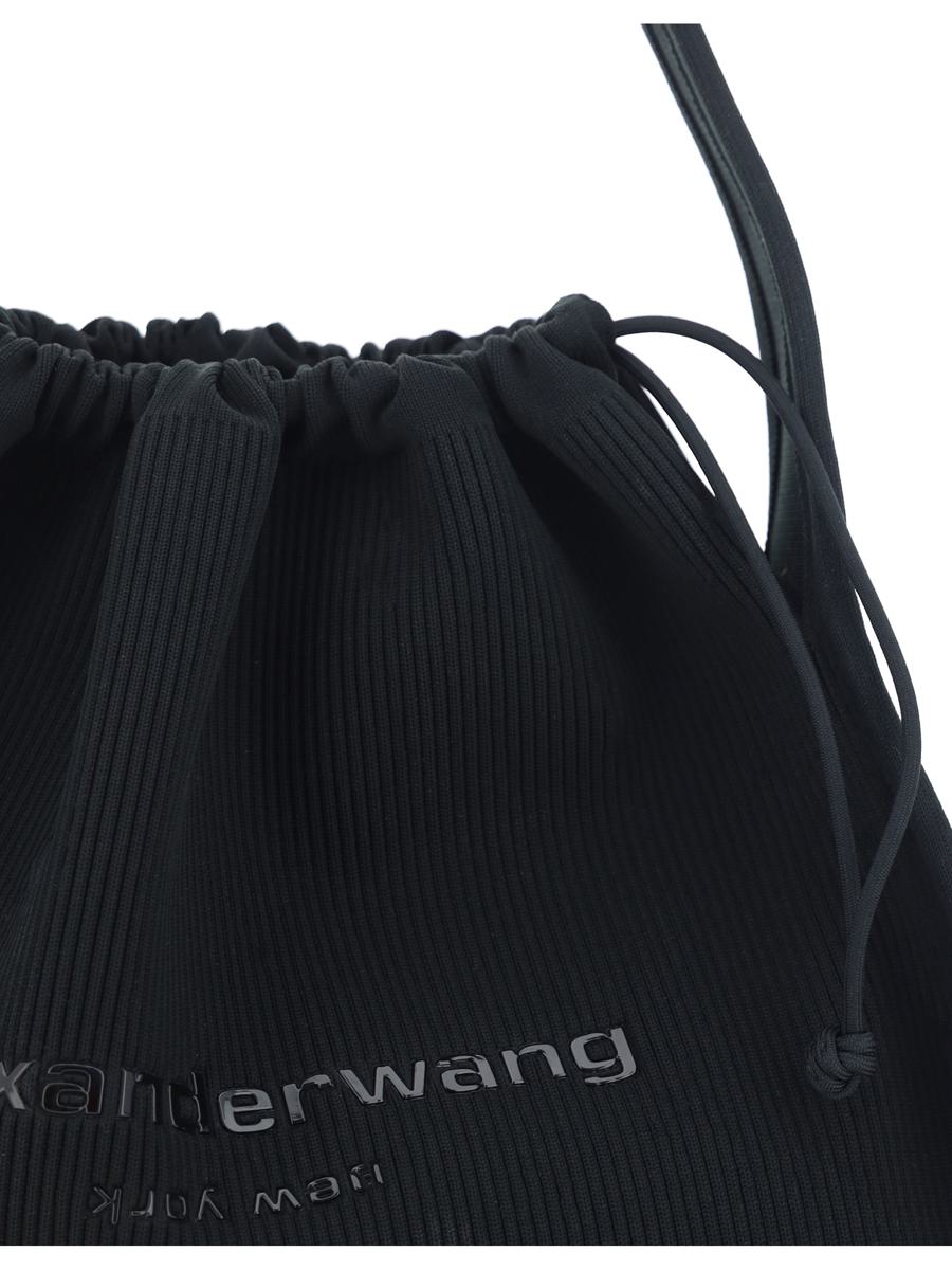 Alexander Wang Handbags