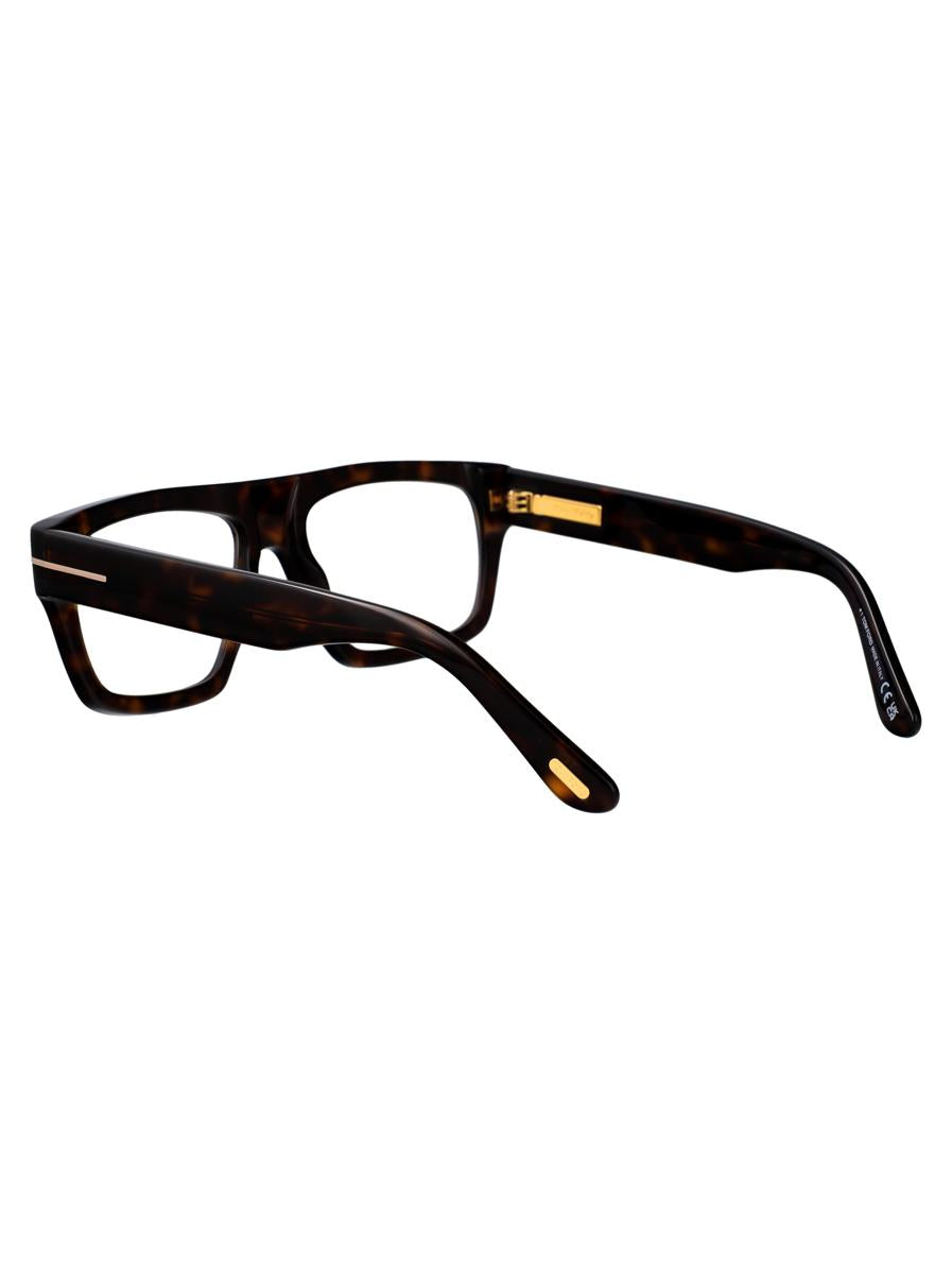 Tom Ford Optical