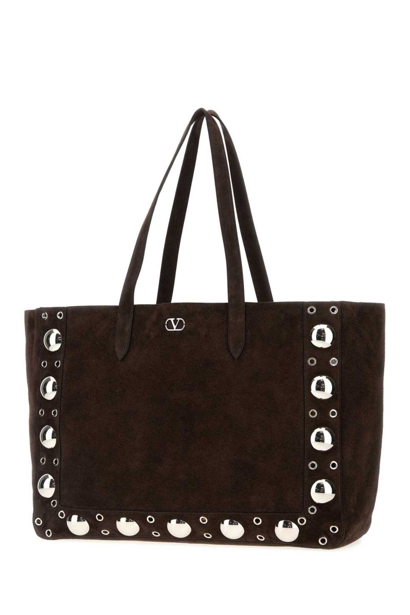 Valentino Garavani Handbags.