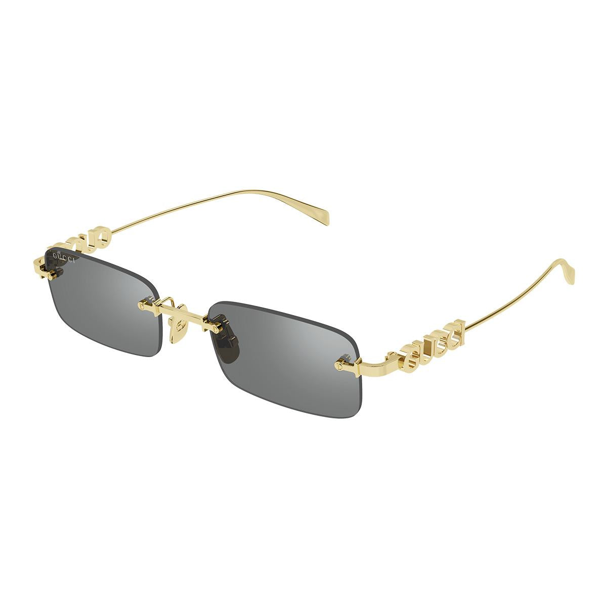 Gucci Eyewear Sunglasses