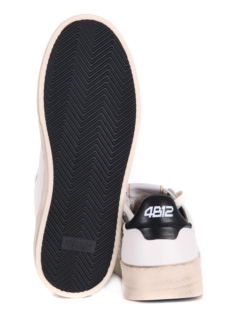 4B12 Sneakers